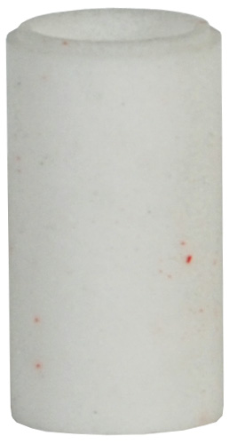 REPLACEMENT ELEMENT WITH O-RING